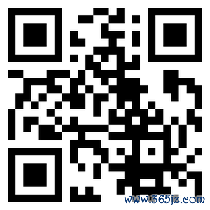 驰盈策略 进入“1时代”！存款利率降息潮 你没看懂的真相