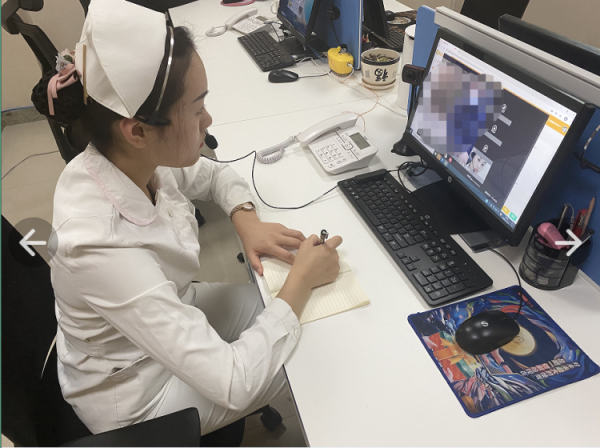 赢金配资 聆听客户声音，播撒爱与责任  ——2023年阳光财险客户节圆满落幕