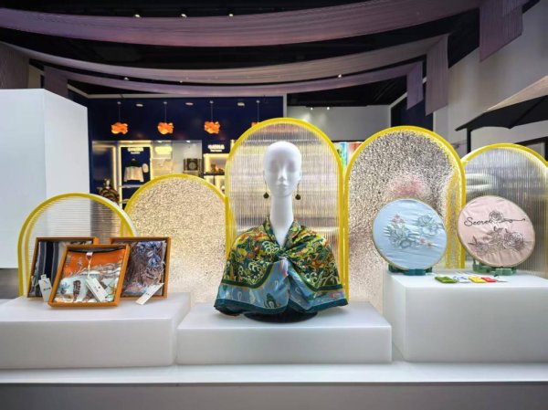 股管家 活力中国调研行丨二产“升级”：东北老工业基地 创新成为关键词