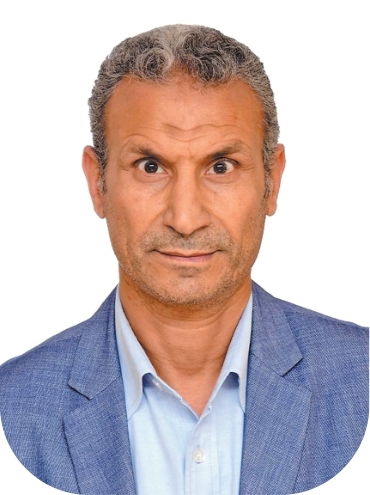 91微操盘 “维护世界和平稳定的正义力量”（伟大胜利·历史贡献）