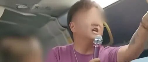 大金牛 中国游客在泰国旅游被强制消费，导游威胁：让你回不了国！中使馆通报