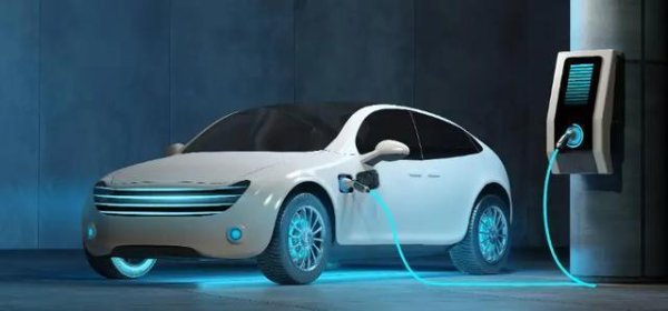 掌柜配资 油车被淘汰是大势所趋！40%热效率的发动机，打不过97%效率的电机